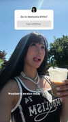 yumiiimy Altpins Profile Picture