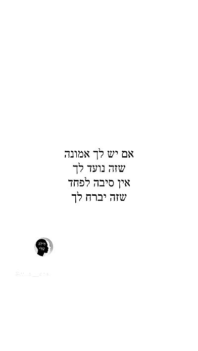 _lil_noa_ _lil_noa_ archive video