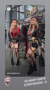 sminky Altpins Profile Picture