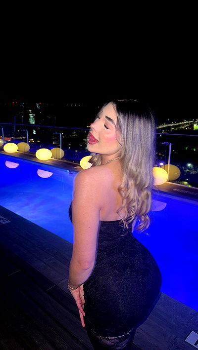 noeemiimii noeemiimii archive video