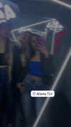 sivan_m22 Altpins Profile Picture