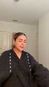 gabannalisa Altpins Profile Picture