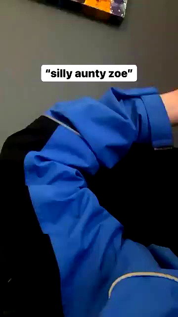 zaperwave archive video preview