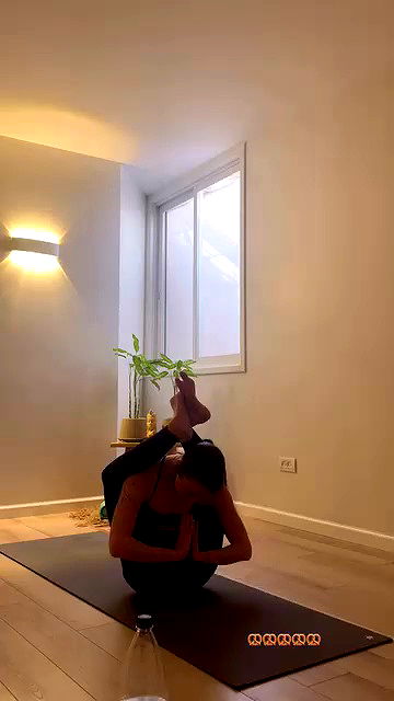 talweisswasser talweisswasser archive video