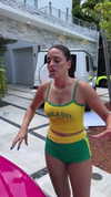 realcamillaara Altpins Profile Picture