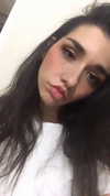 saturdayx Altpins Profile Picture