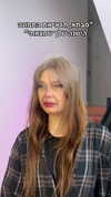 liliashakedl Altpins Profile Picture