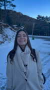 dianavgalvis Altpins Profile Picture