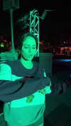realcamillaara Altpins Profile Picture
