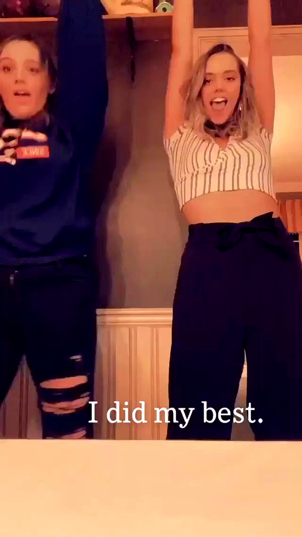 emmarose_xoxoxo archive video preview