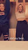 emmarose_xoxoxo Altpins Profile Picture