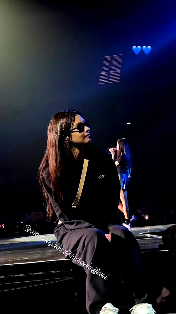ywwyiiing archive video preview