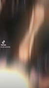 zz.eazoning Altpins Profile Picture