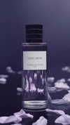 dior Altpins Profile Picture