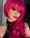 japp_leack Altpins Profile Picture