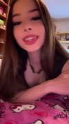 eva_cappellini Altpins Profile Picture