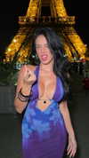 realcamillaara Altpins Profile Picture