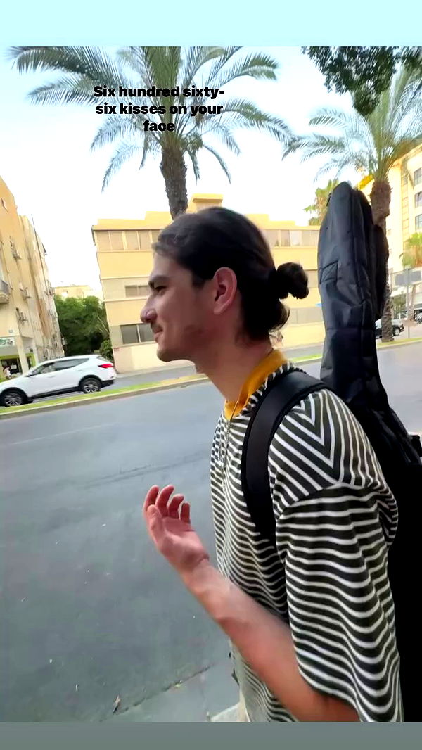 hellokittyangel666 archive video preview