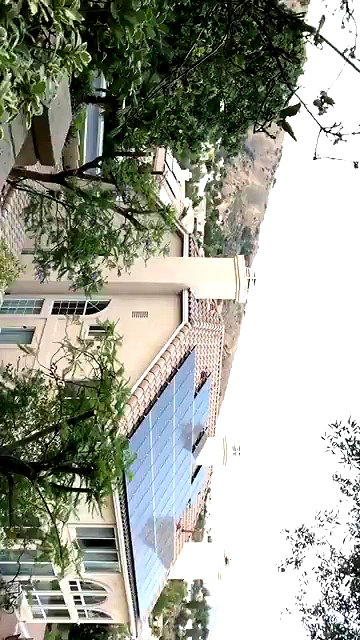 zaperwave archive video preview