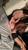 rinnibunnyy Altpins Profile Picture