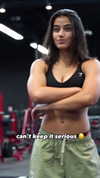 sarasaffari__ Altpins Profile Picture