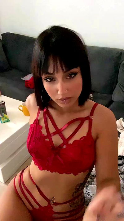 rebecka_tsadok rebecka_tsadok archive video