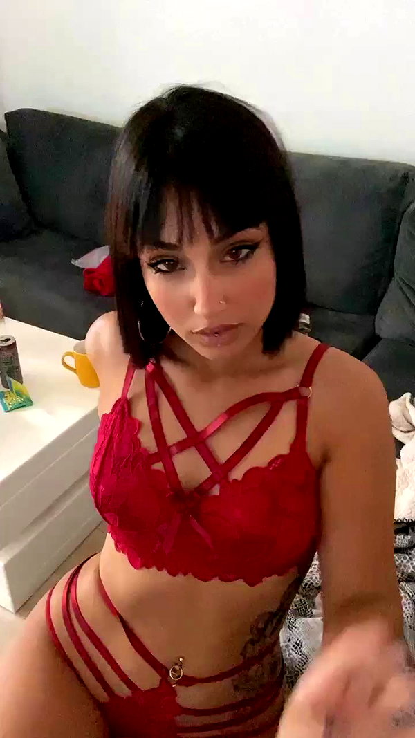 rebecka_tsadok archive video preview