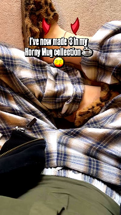 _femalien _femalien archive video