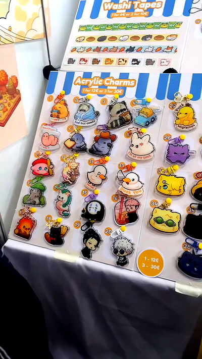 yoo.mon yoo.mon archive video