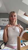 elena.zbt Altpins Profile Picture