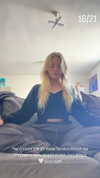 hilla.sela Altpins Profile Picture