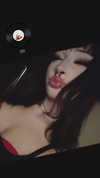 i.l0v3.m0lly Altpins Profile Picture