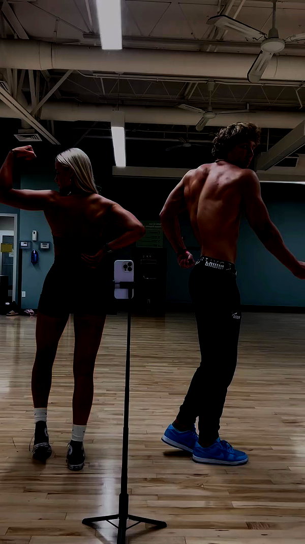piercesmithlifts archive video preview