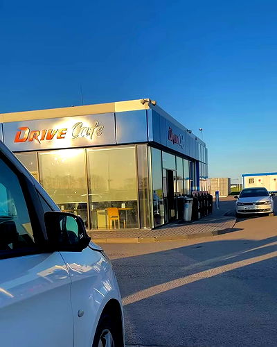 howeversnowy howeversnowy archive video