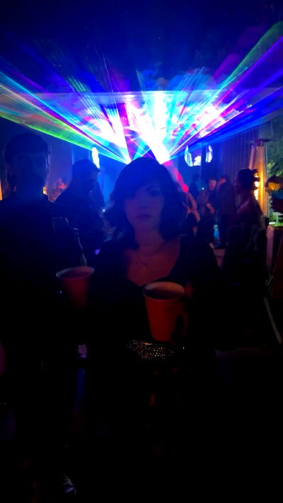 dracuina dracuina archive video