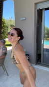 realcamillaara Altpins Profile Picture