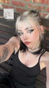 l.rsn_ Altpins Profile Picture
