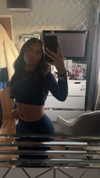 xxabmx Altpins Profile Picture