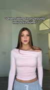 brookemonk Altpins Profile Picture