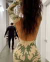 kyliejenner Altpins Profile Picture