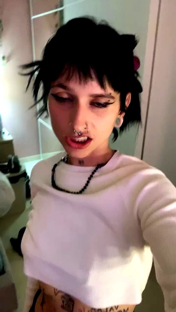 1.lostloli archive video preview