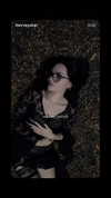 merveystar Altpins Profile Picture