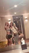 millie.bettsx Altpins Profile Picture