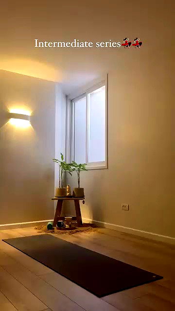 talweisswasser talweisswasser archive video