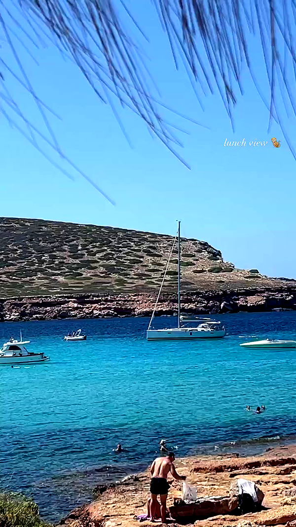 payton.r archive video preview