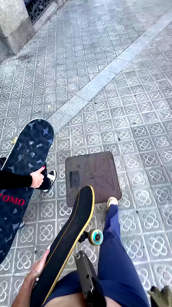 stateofrachel archive video preview