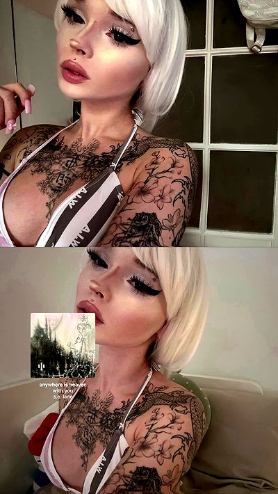 vwnrottie vwnrottie archive video