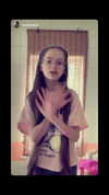 ravilova.1 Altpins Profile Picture