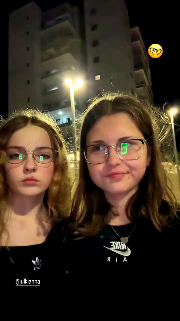 sasha53_8 archive video preview