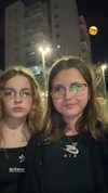 sasha53_8 Altpins Profile Picture